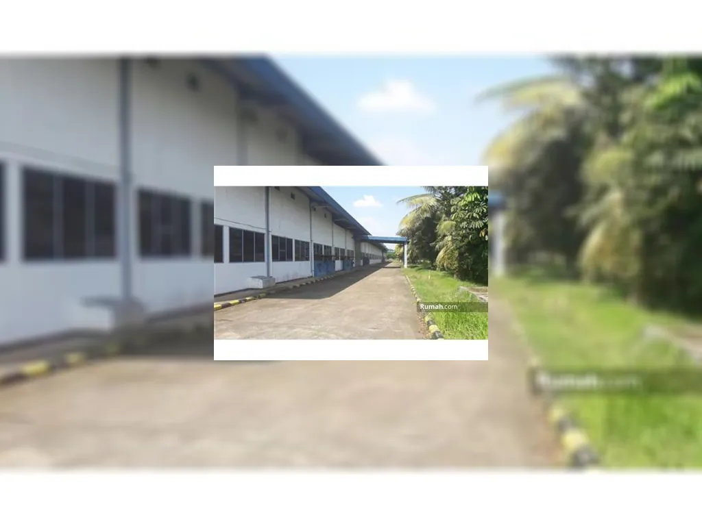 Kerawang-timur-Karawang-Indonesia (4).jpg